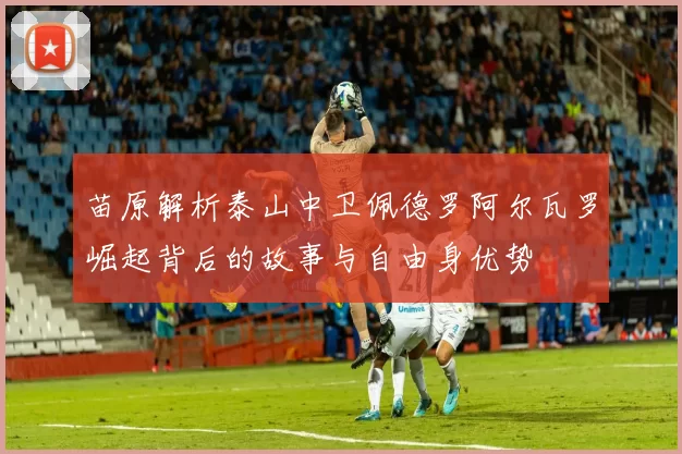 苗原解析泰山中卫佩德罗阿尔瓦罗崛起背后的故事与自由身优势