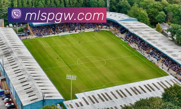 米兰体育官方APP 高清赛事图